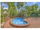 3 Croton Court, Karama NT 0812