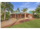 3 Croton Court, Karama NT 0812
