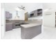 3 Croton Court, Karama NT 0812