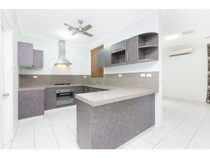 3 Croton Court, Karama NT 0812