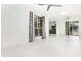3 Croton Court, Karama NT 0812