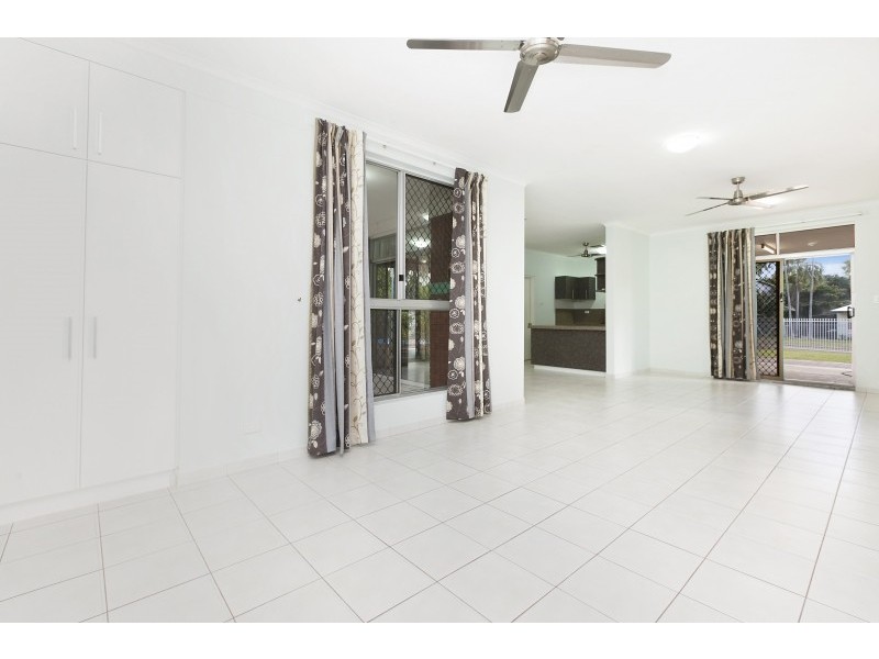 3 Croton Court, Karama NT 0812