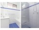 3 Croton Court, Karama NT 0812