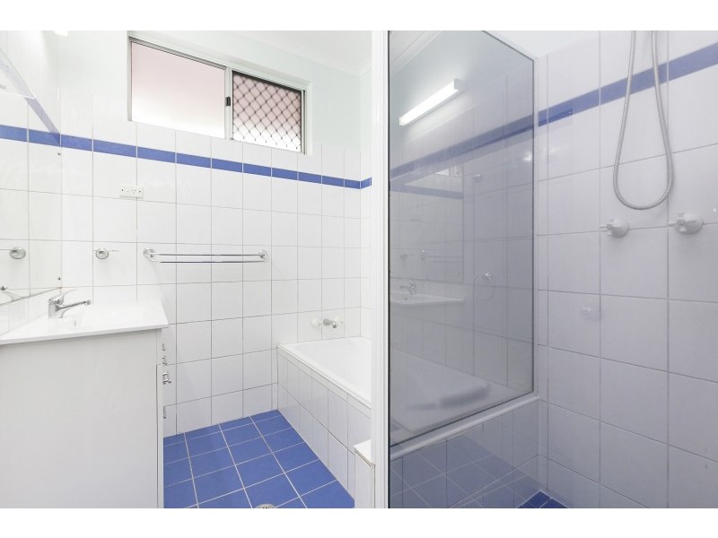 3 Croton Court, Karama NT 0812