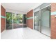 3 Croton Court, Karama NT 0812