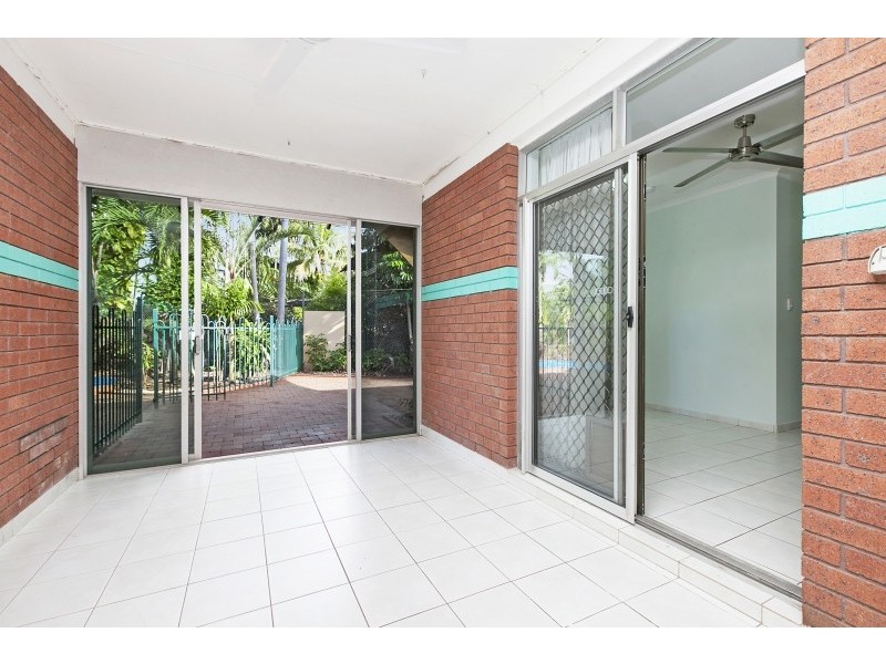 3 Croton Court, Karama NT 0812