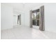 3 Croton Court, Karama NT 0812