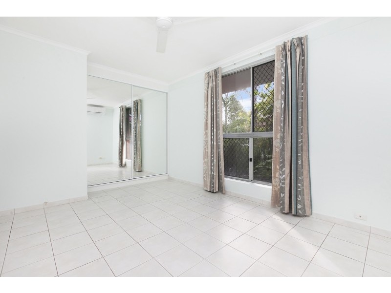 3 Croton Court, Karama NT 0812