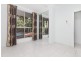 3 Croton Court, Karama NT 0812