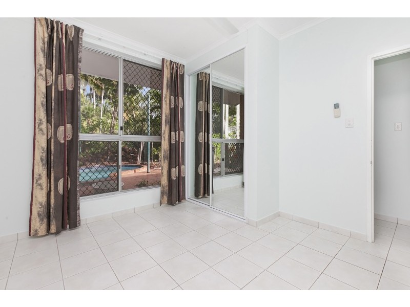 3 Croton Court, Karama NT 0812