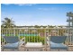 21/32 Marina Boulevard, Cullen Bay NT 0820