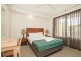 21/32 Marina Boulevard, Cullen Bay NT 0820