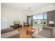 21/32 Marina Boulevard, Cullen Bay NT 0820