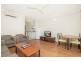 21/32 Marina Boulevard, Cullen Bay NT 0820