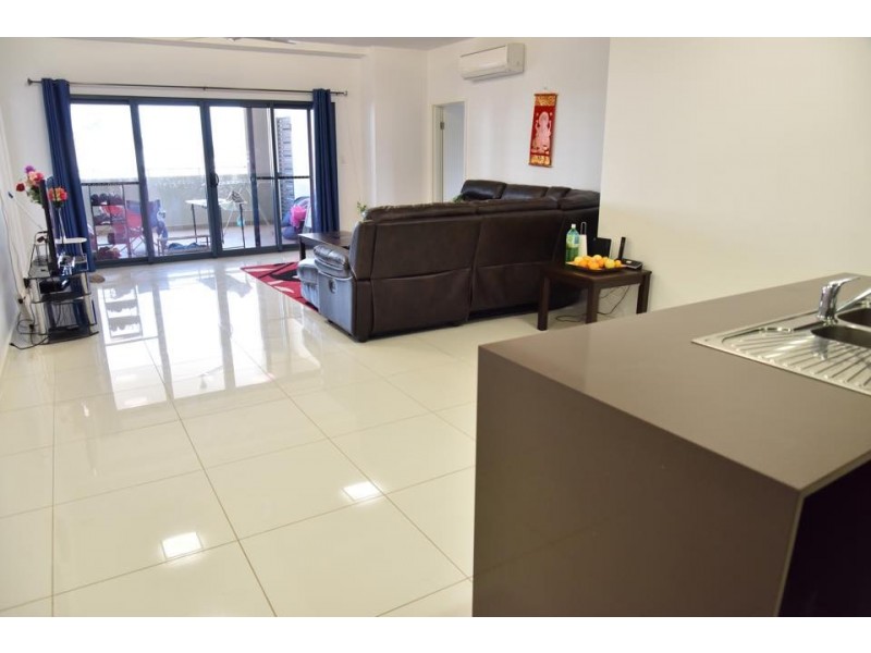 105a/65 Progress Drive, Nightcliff NT 0810