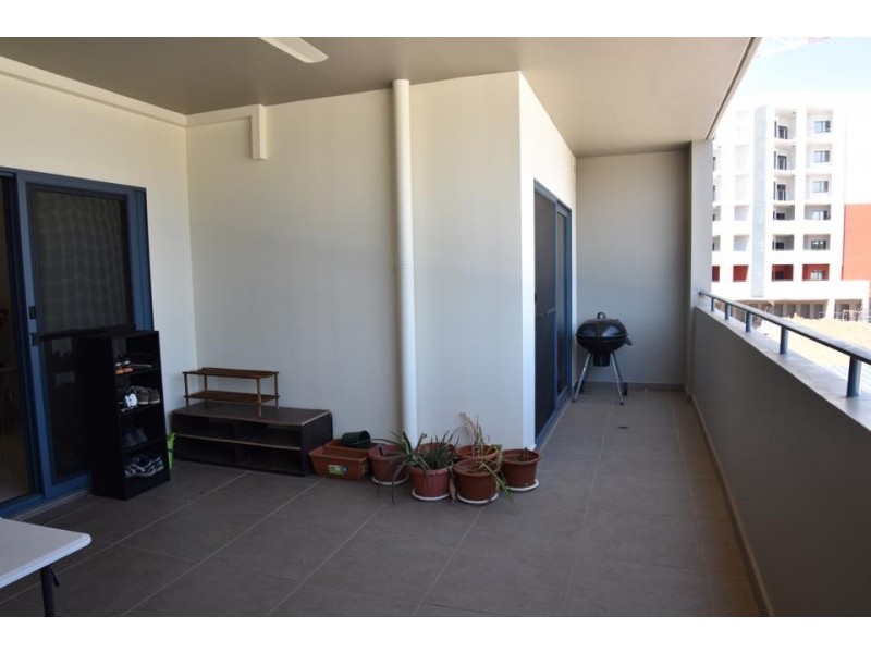 105a/65 Progress Drive, Nightcliff NT 0810