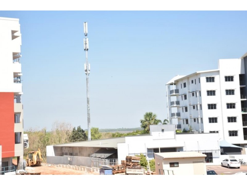 105a/65 Progress Drive, Nightcliff NT 0810