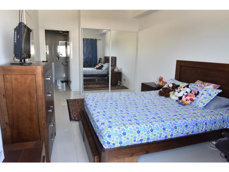105a/65 Progress Drive, Nightcliff NT 0810