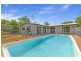 2 Britomart Gardens, Alawa NT 0810