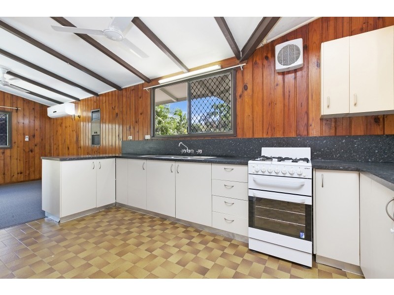 2 Britomart Gardens, Alawa NT 0810