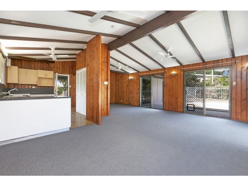 2 Britomart Gardens, Alawa NT 0810