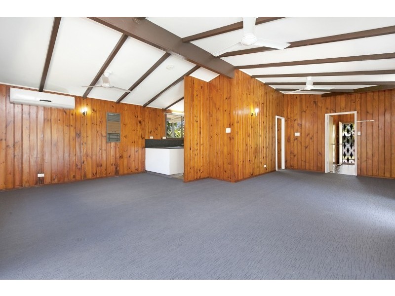 2 Britomart Gardens, Alawa NT 0810