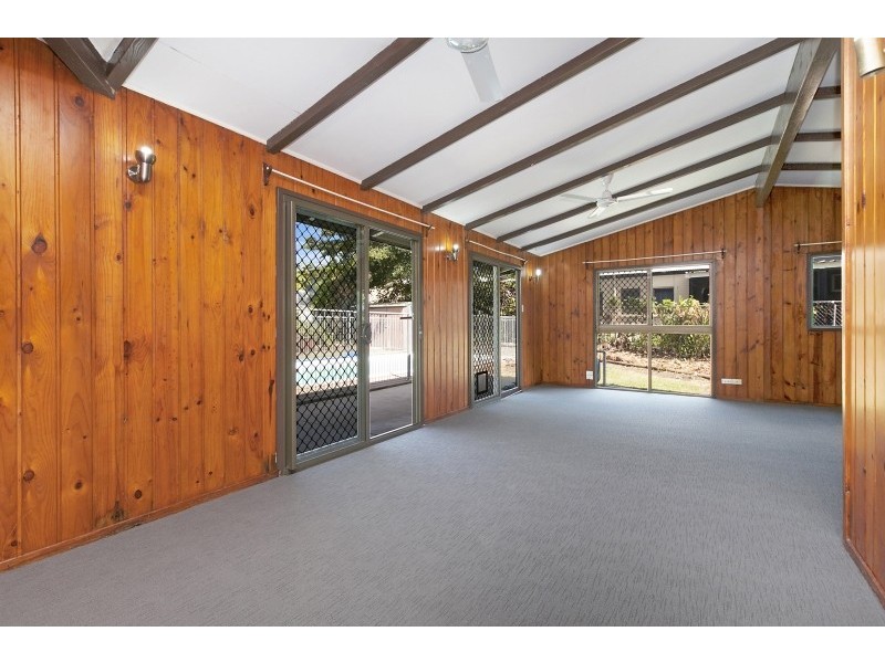 2 Britomart Gardens, Alawa NT 0810