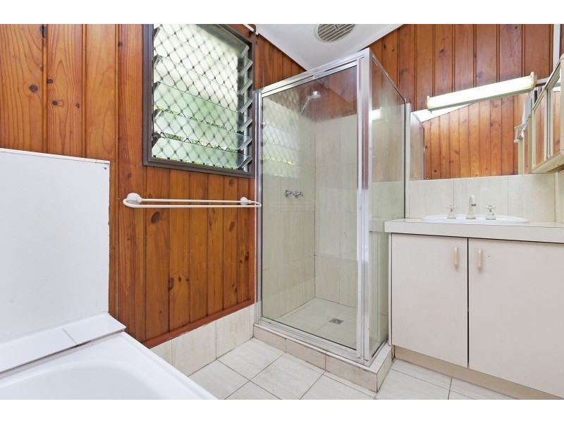 2 Britomart Gardens, Alawa NT 0810