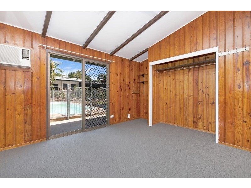 2 Britomart Gardens, Alawa NT 0810