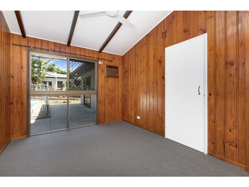 2 Britomart Gardens, Alawa NT 0810