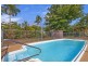 2 Britomart Gardens, Alawa NT 0810