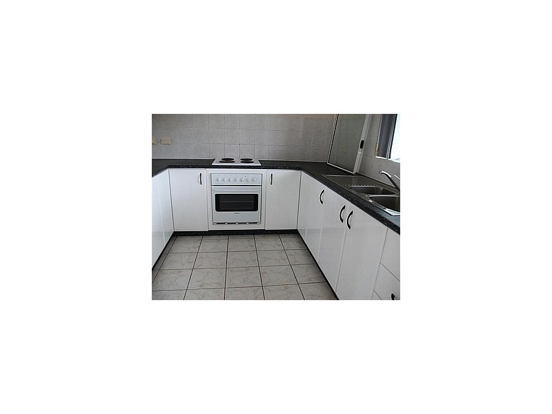 9/27 Mannikan Court, Bakewell NT 0832