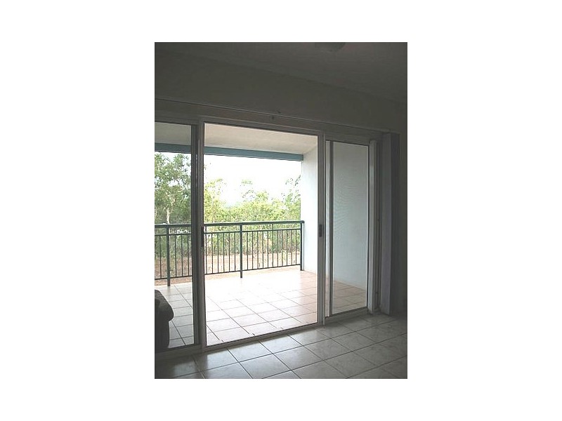 9/27 Mannikan Court, Bakewell NT 0832