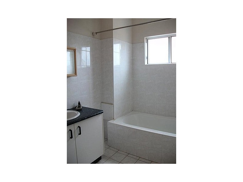 9/27 Mannikan Court, Bakewell NT 0832