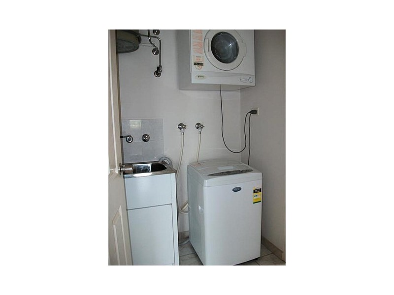 9/27 Mannikan Court, Bakewell NT 0832