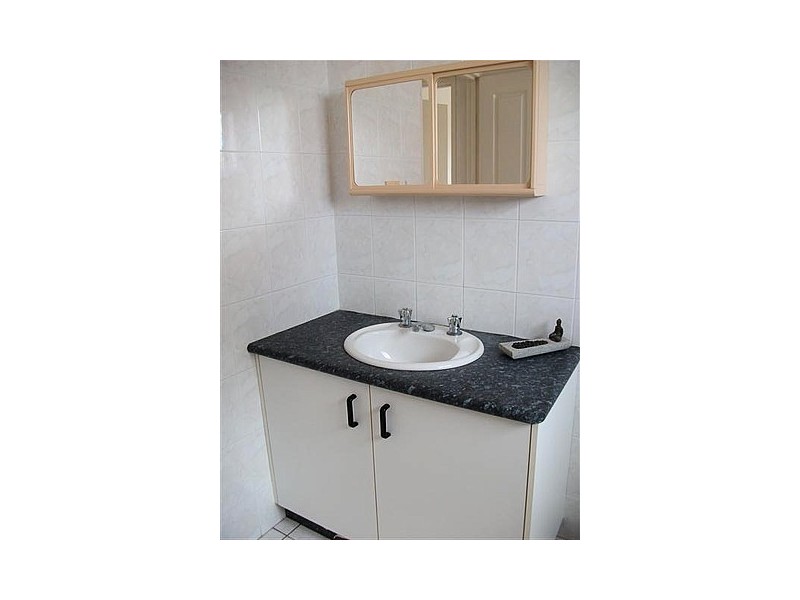 9/27 Mannikan Court, Bakewell NT 0832