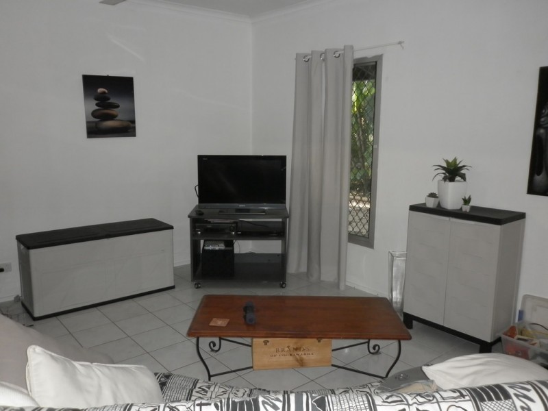 164 Tiwi Gardens, Tiwi NT 0810