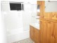 164 Tiwi Gardens, Tiwi NT 0810