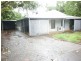 164 Tiwi Gardens, Tiwi NT 0810