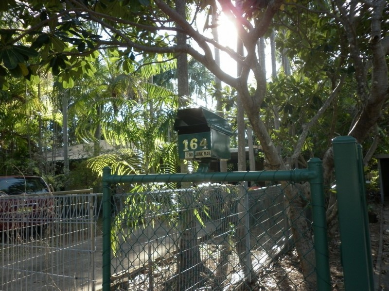 164 Tiwi Gardens, Tiwi NT 0810