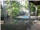 164 Tiwi Gardens, Tiwi NT 0810
