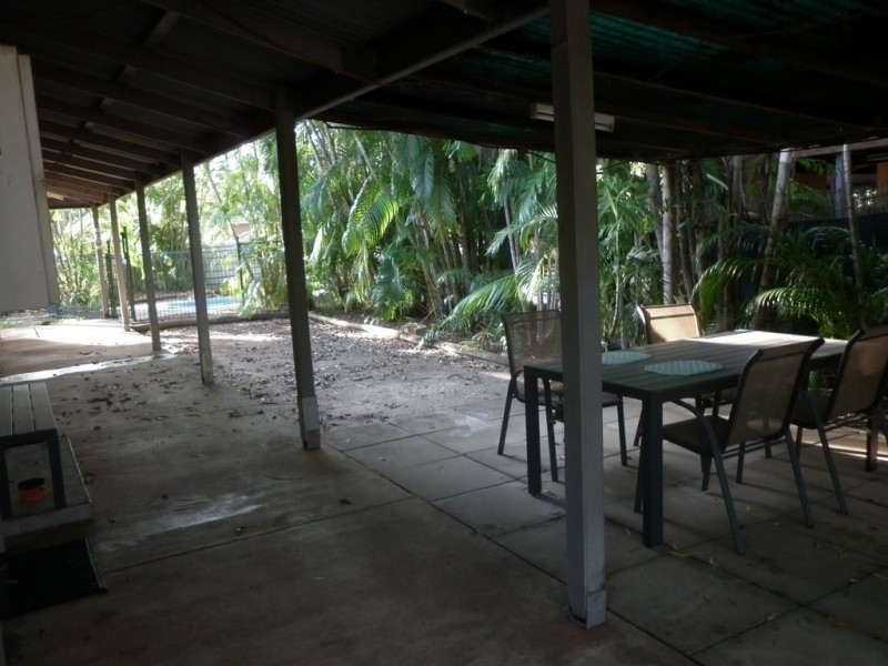 164 Tiwi Gardens, Tiwi NT 0810