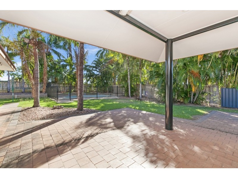 11 Lancewood Street, Rosebery NT 0832