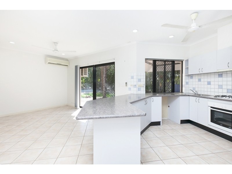 11 Lancewood Street, Rosebery NT 0832