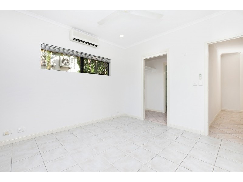 11 Lancewood Street, Rosebery NT 0832