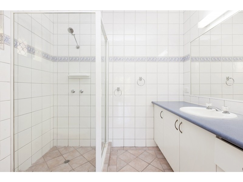 11 Lancewood Street, Rosebery NT 0832