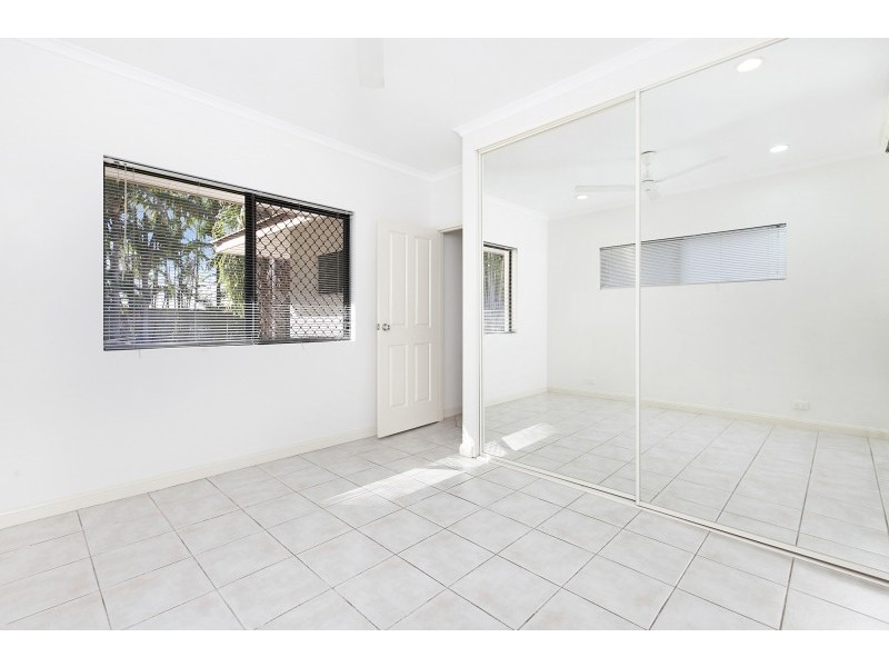 11 Lancewood Street, Rosebery NT 0832