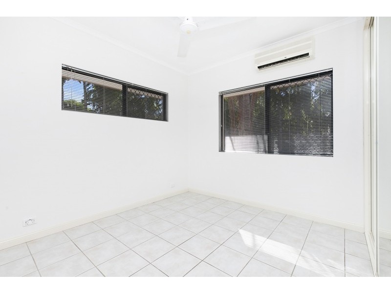 11 Lancewood Street, Rosebery NT 0832