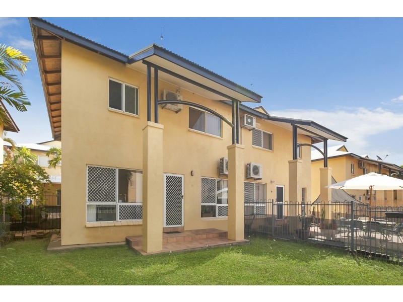 10/33 Lancewood Street, Rosebery NT 0832