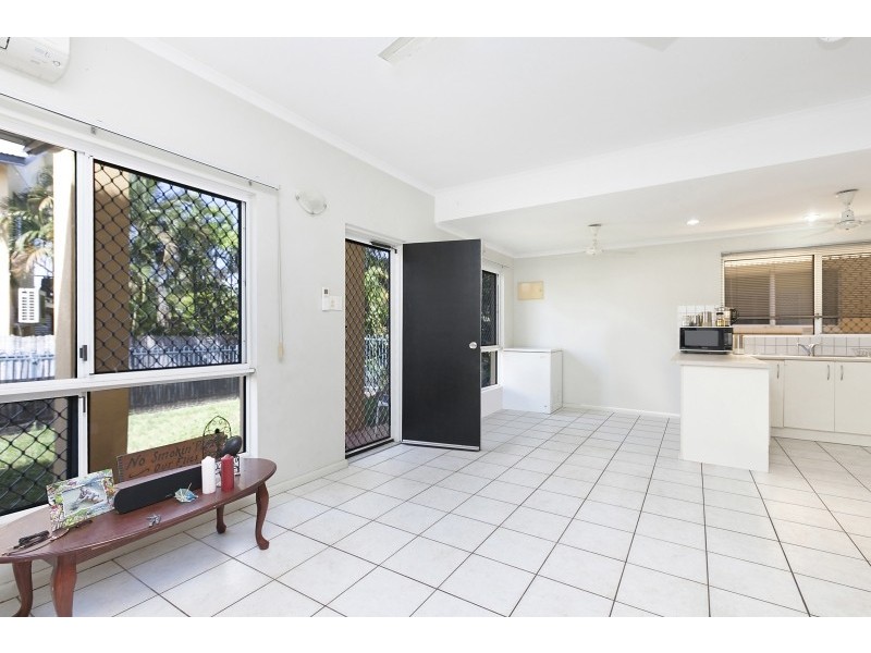 10/33 Lancewood Street, Rosebery NT 0832